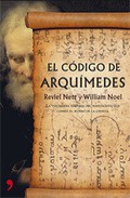 EL CÓDIGO DE ARQUÍMEDES