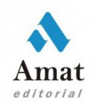 Editorial AMAT